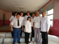 /album/fotogaleria/personal-tarde-2-jpg1/